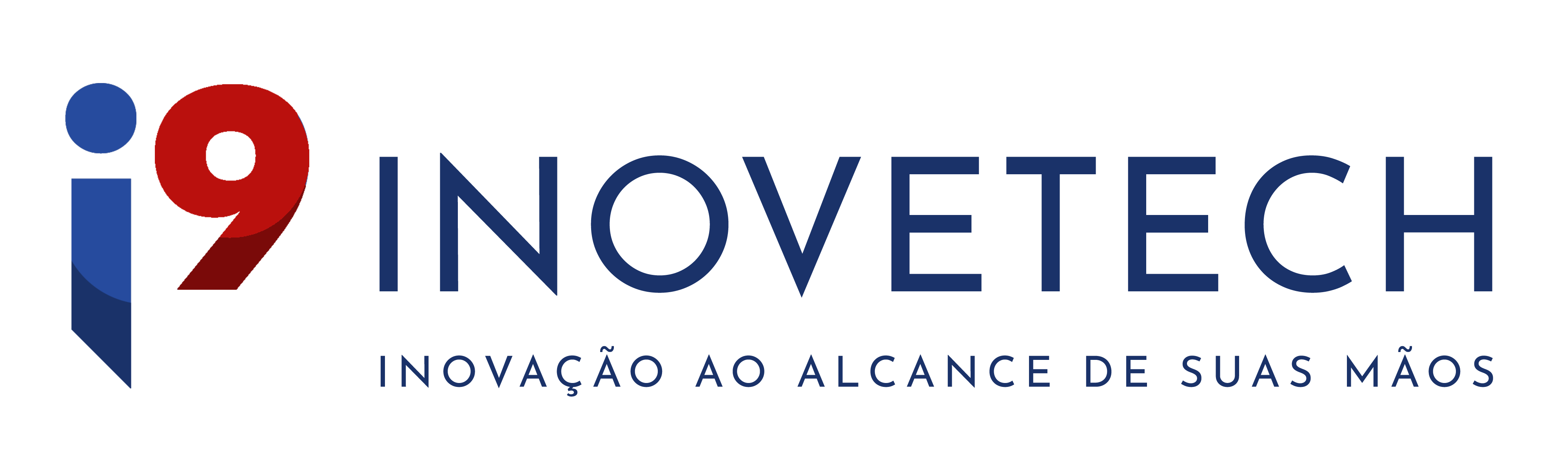 INOVETECH